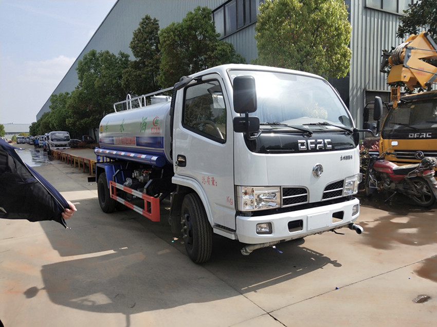 20����ˮ܇-20����ˮ܇-15����ˮ܇���(y��u)��