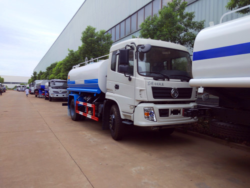 ��ˮ܇��܇���T�r- ��ˮ܇�������u-����������܇�W