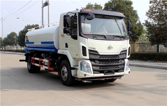 �|�L5����ˮ܇�r��-���F�ڞ�ˮ܇��Ҫ�����X