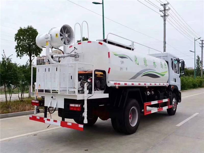 7���{(l��n)���։m܇-��ˮ܇-7���{(l��n)���։m��ˮ܇�S���N��