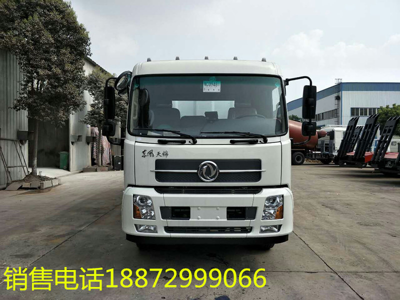 �|�L(f��ng)���\ϴ��܇ �����h(hu��n)�l(w��i)ϴ��܇ ȫ���y(t��ng)һ�r ȫ��(li��n)�� ������