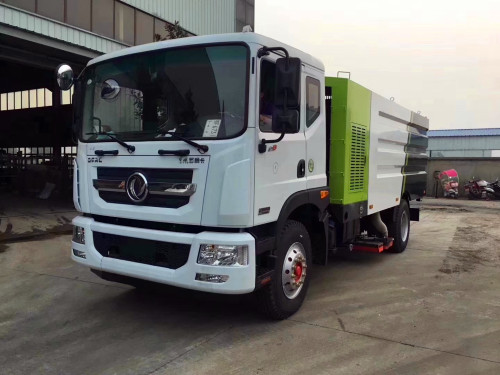 �|�L���\���m܇�S���N��-�|�L���\���m܇�S�҃r���r-�������F