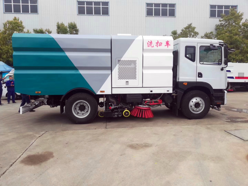 ���\ϴ��܇�S���������� ·����ϴ܇-·���坍����