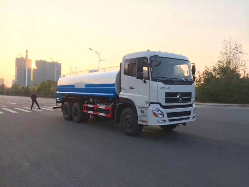 �|�LT5���p��16���F�ڞ�ˮ܇�����X-�|�L�F�ڞ�ˮ܇�����X