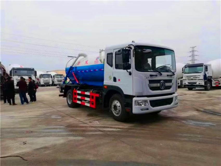 9方吸糞車 吸污車 抽糞抽污車生產廠家 北京市吸污吸糞車價格 9方吸糞車 吸污車 抽糞抽污車生產廠家 北京市吸污吸糞車價格