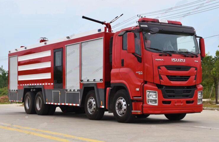 �๦������܇ �߇�����܇ ����܇�ӹ����� �|��