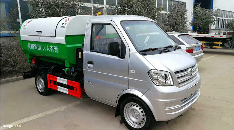 �����L������ʽ����܇ 3����С��������܇