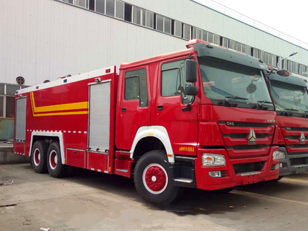 ������С������վ�M��������Ҳ���Լ�������܇��