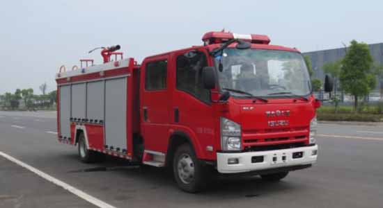 ����܇����ˮ��܇�������ɽȺ����������