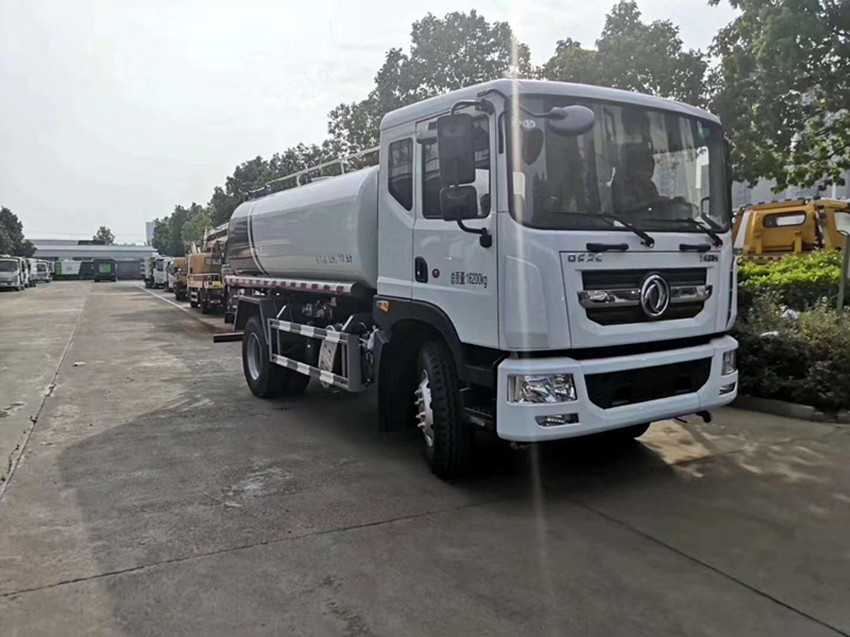 ����5����ˮ܇�����Xһ�v-5����ˮ܇�����Xһ�_