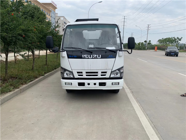 ��ʮ⏲͏N����܇-5���͏N����܇