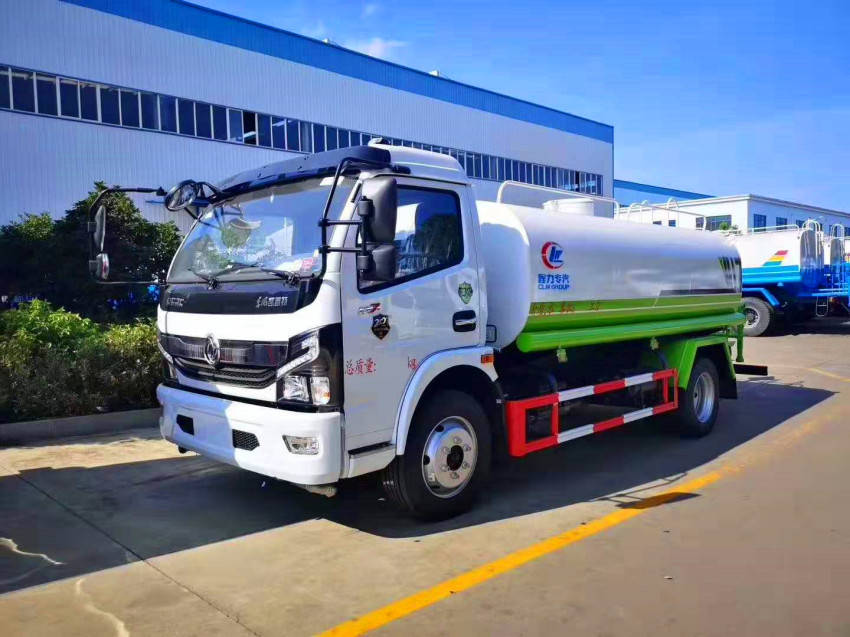 ɽ��̫ԭ�͑���ӆ6�_��·܇�����m܇��ϴ��܇����ˮ܇-�������F(tu��n)