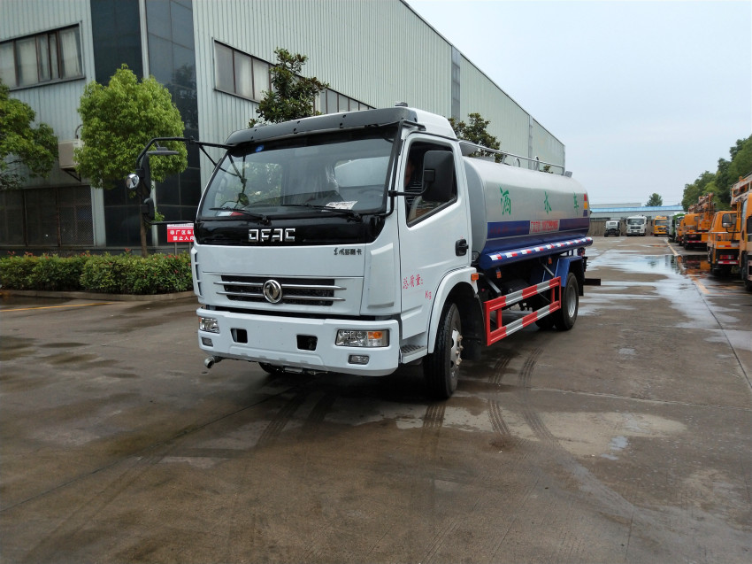 �����О�ˮ܇�I_������ˮ܇�r�����