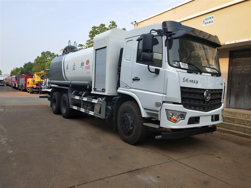 2.5��ˮ܇�r�����-2.5����ˮ܇�r������X-�������F(tu��n)