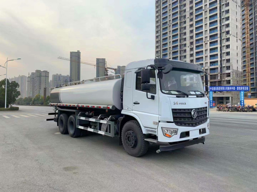 �F܇ �����|�L�A��F5���F��ˮ܇ �����r�� Ʒ�|���C �S�ޟo�n