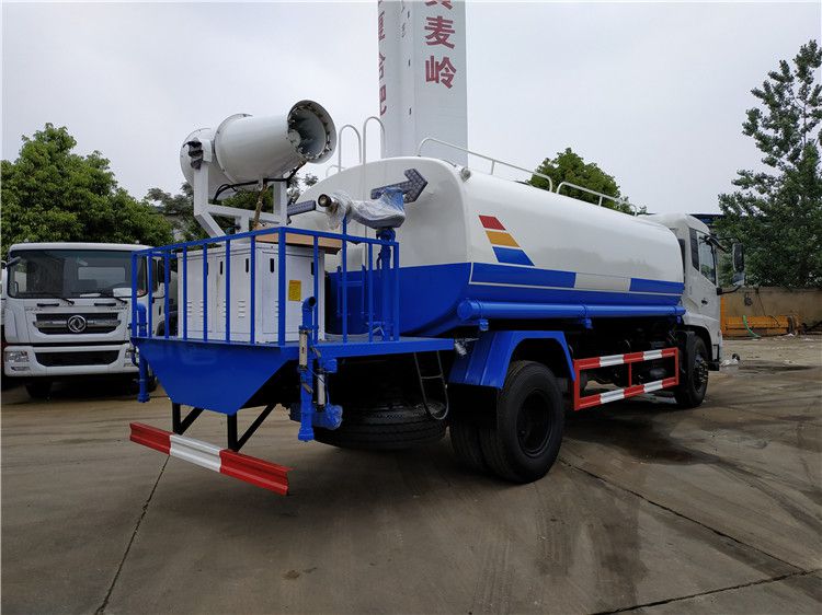 ��ˮ܇/��ˮ܇�r��/��ˮ܇�S��/5����ˮ܇ (li��n)ϵ�Ԓ��