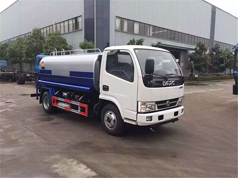 �G����ˮ܇ �����h�l��ˮ܇-�������F