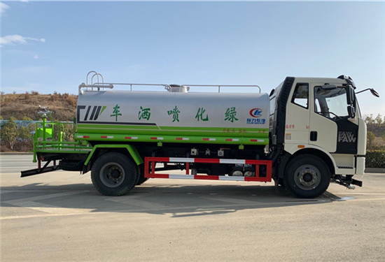 �����О�ˮ܇�N��-�����О�ˮ܇�S��-�����О�ˮ܇�r��-�������F(tu��n)