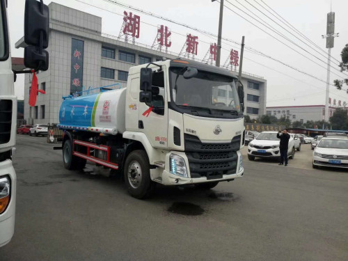 ��ؐ����ˮ܇�N��-��ؐ����ˮ܇�r��-��ؐ����ˮ܇�S��-�������F(tu��n)