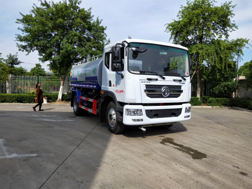 沈陽市灑水車價格-沈陽市灑水車廠家-沈陽市灑水車銷售中心 沈陽市灑水車價格-沈陽市灑水車廠家-沈陽市灑水車銷售中心
