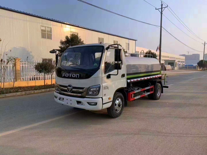 �P�\�О�ˮ܇�N��-�P�\�О�ˮ܇�r(ji��)��-�P�\�О�ˮ܇�S��ֱ�N