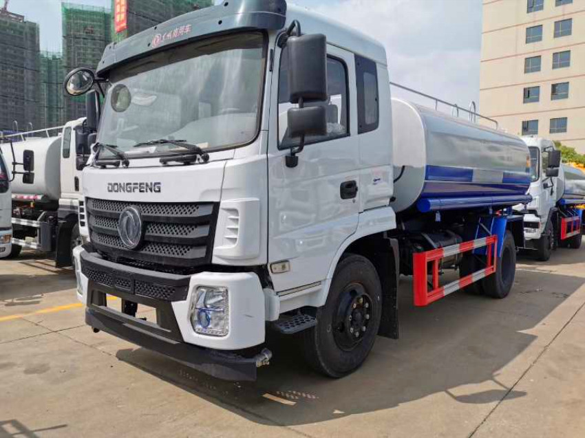 舟山市灑水車價格-舟山市灑水車廠家-舟山市灑水車銷售公司 舟山市灑水車價格-舟山市灑水車廠家-舟山市灑水車銷售公司