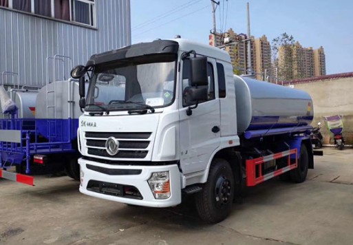 ʲô�ӵ�12����ˮ܇(ch��)�r(ji��)���Ѓ�(y��u)��(sh��)-�|�L(f��ng)12����ˮ܇(ch��)��(y��u)��(sh��)��