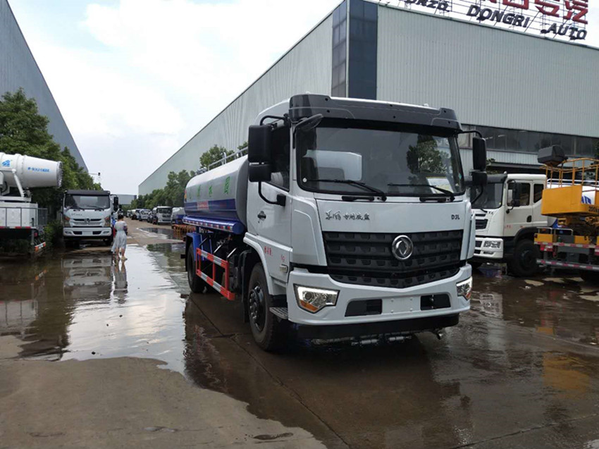 ���(y��ng)�О�ˮ܇(ch��)�N(xi��o)��-���(y��ng)�О�ˮ܇(ch��)�S��-���(y��ng)�О�ˮ܇(ch��)�r(ji��)���(b��o)�r(ji��)-��������