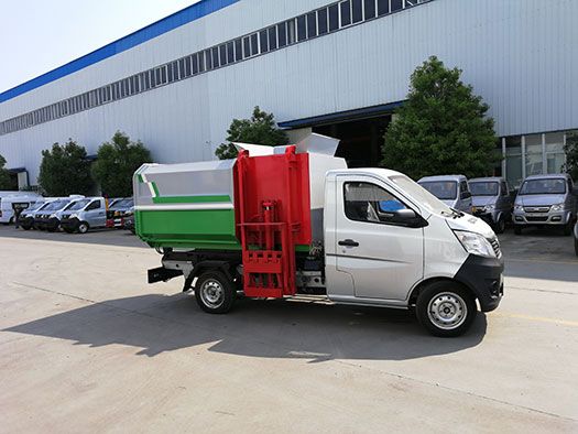 �L������3����Ͱ����܇-С�^(q��)�l(xi��ng)�(zh��n)�h(hu��n)�l(w��i)����܇���x-��������܇�S��