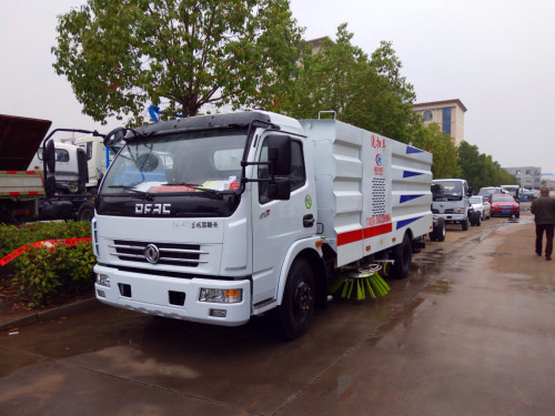 ����5���|�L��������·܇-��·܇���a�S��-�����S��