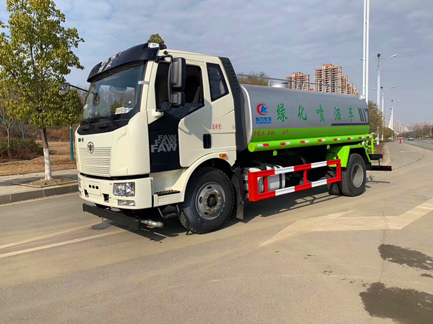 ���(y��ng)�О�ˮ܇�S��ֱ�N-���(y��ng)�О�ˮ܇�r(ji��)���(b��o)�r(ji��)-�������(y��ng)��ˮ܇�N�۹�˾