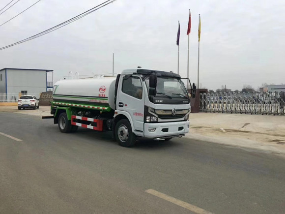 ��(gu��)��8����ˮ܇(ch��)-��(gu��)��8����ˮ܇(ch��)�r(ji��)��-��(gu��)��8����ˮ܇(ch��)�����X(qi��n)-��������