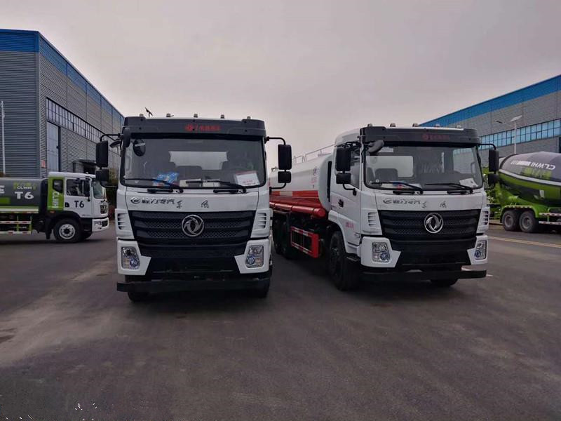 ��(l��)ɽ�О�ˮ܇�N��-��(l��)ɽ�О�ˮ܇�S��-��(l��)ɽ�О�ˮ܇�r(ji��)��-��������