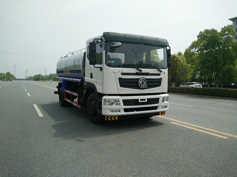 üɽ�О�ˮ܇�N��-üɽ�О�ˮ܇�r��-üɽ�О�ˮ܇���a�S��-����ӯͨ