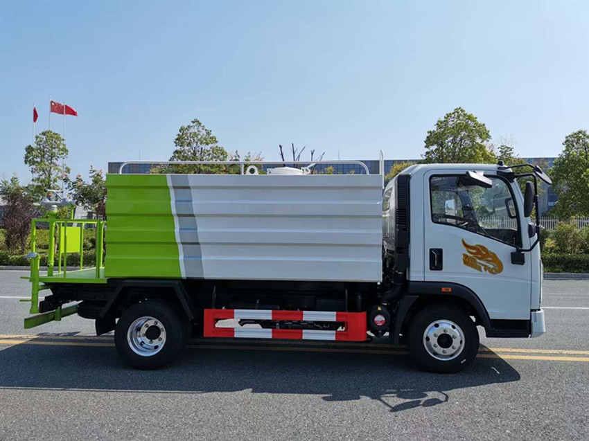 �{��������ˮ܇-����5���{�ƞ�ˮ܇