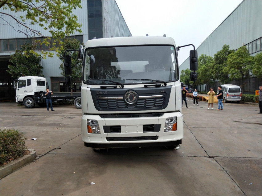 克拉瑪依灑水車銷售-克拉瑪依灑水車價格-克拉瑪依灑水車廠家直銷 克拉瑪依灑水車銷售-克拉瑪依灑水車價格-克拉瑪依灑水車廠家直銷