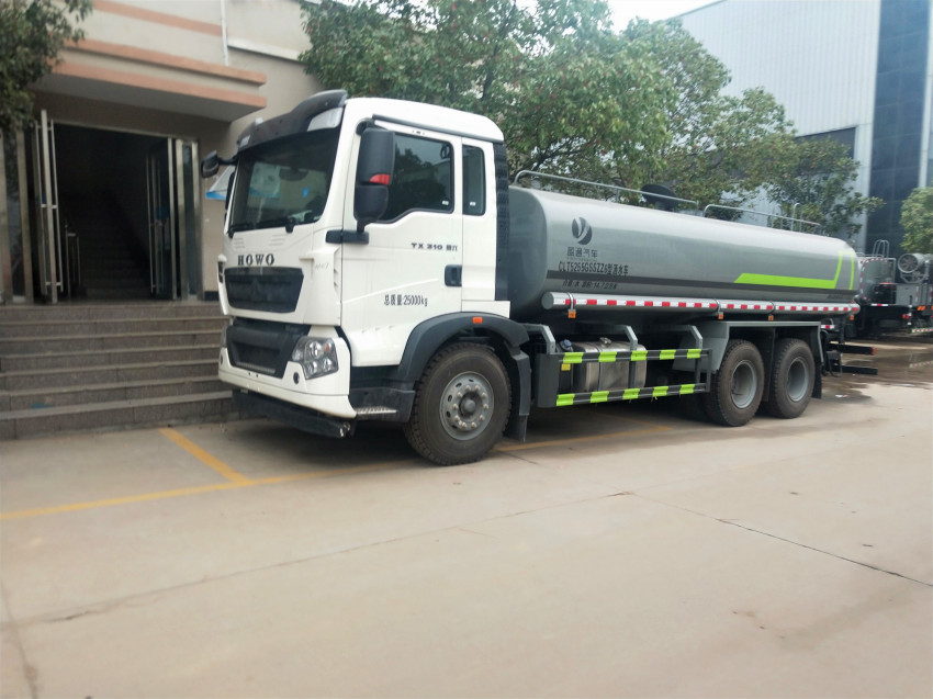 ����20����ˮ܇(ch��)-����20������ˮ܇(ch��)