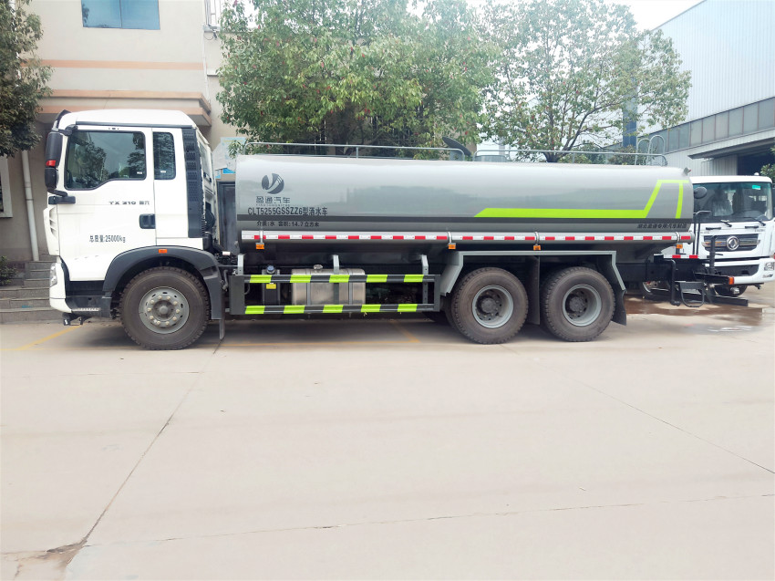 ����20����ˮ܇(ch��)-����20������ˮ܇(ch��)