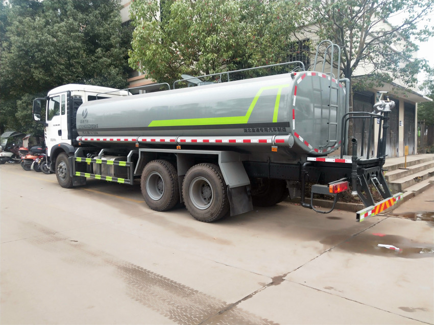 ����20����ˮ܇(ch��)-����20������ˮ܇(ch��)