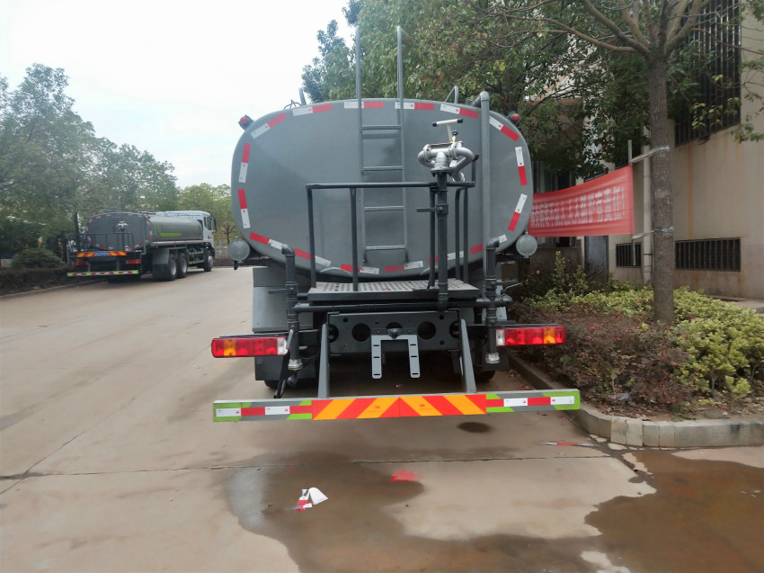 ����20����ˮ܇(ch��)-����20������ˮ܇(ch��)