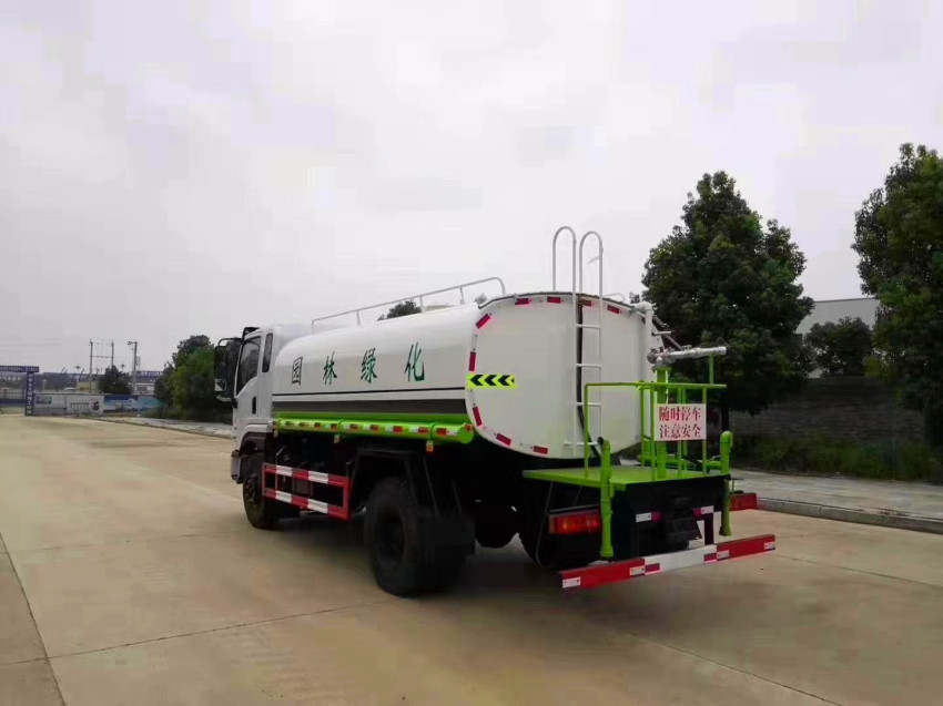 �����|�L10-12����ˮ܇,12������ˮ܇