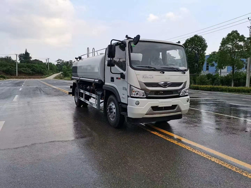 ꖽ��О�ˮ܇�N��-ꖽ��О�ˮ܇�r��-ꖽ��О�ˮ܇ֱ�N-�������F(tu��n)