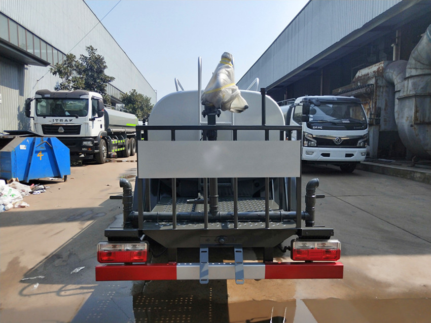 �S�^(q��)��С�͞�ˮ܇�����X-�๦�ܞ�ˮ܇�r(ji��)��-������ˮ܇���a(ch��n)�S��