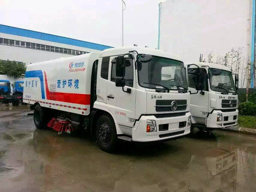 �|�L��·܇-�|�L���������·܇-������·܇���a�S��