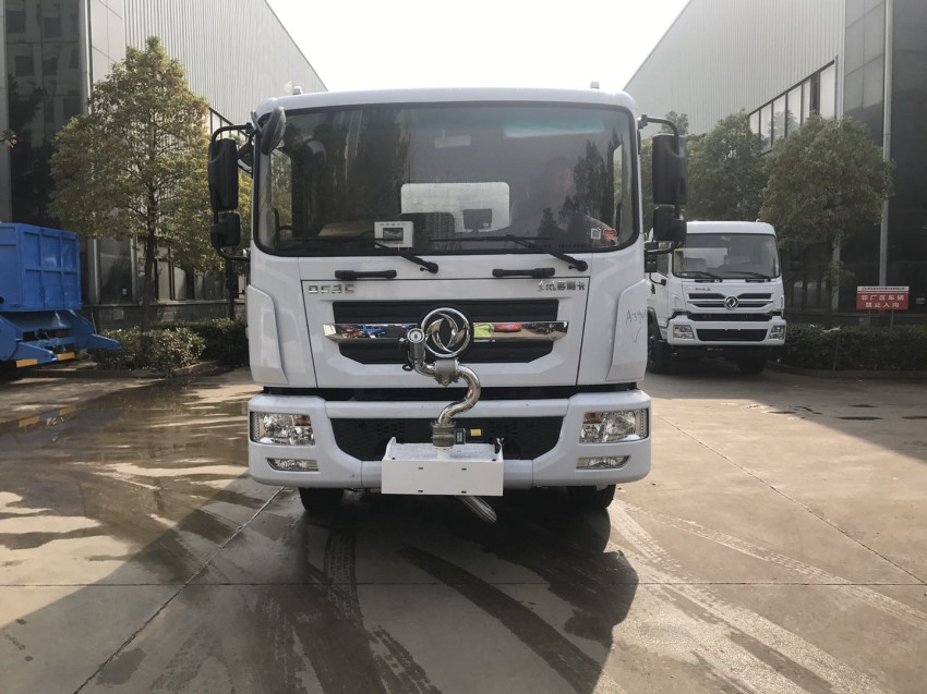 新款東風D9-12噸灑水車持續熱銷-東風國六12噸灑水車廠家直銷 新款東風D9-12噸灑水車持續熱銷-東風國六12噸灑水車廠家直銷