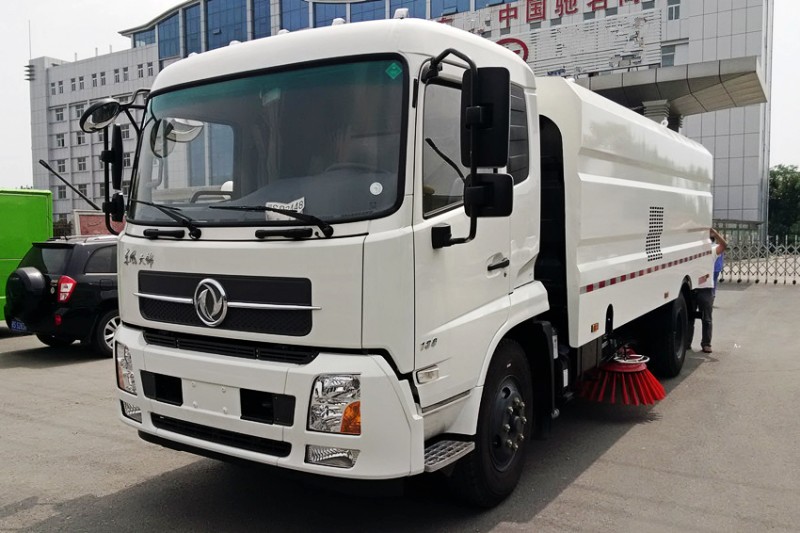 東風多利卡洗掃車價格-東風洗掃車價格報價-程力掃路車生產(chǎn)廠家 東風多利卡洗掃車價格-東風洗掃車價格報價-程力掃路車生產(chǎn)廠家