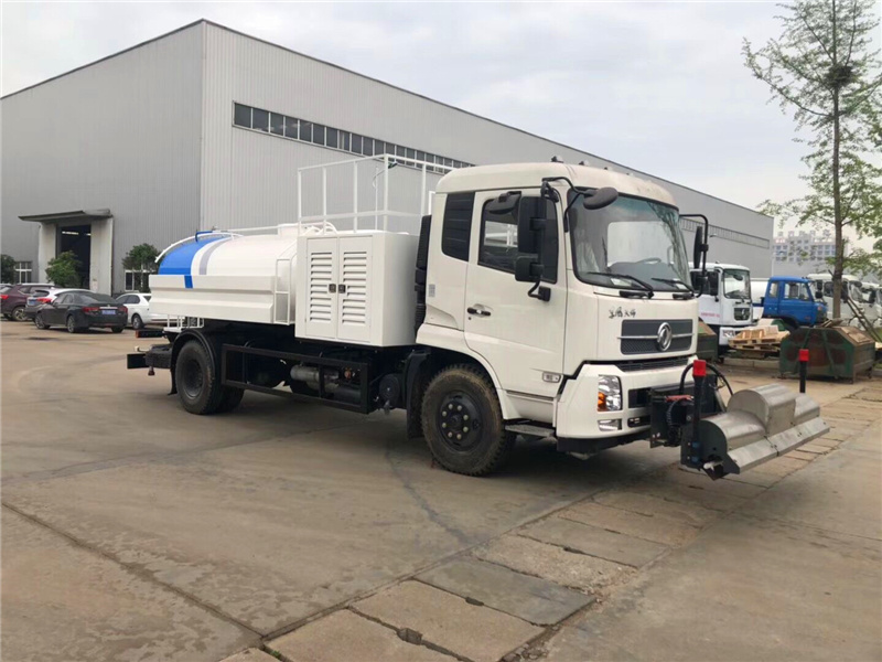 �|�L(f��ng)���\��(gu��)��12�����F��ˮ܇(ch��)�r(ji��)��-����ӯͨ��ˮ܇(ch��)���a(ch��n)�S��