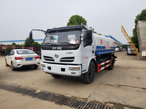 國六10灑水車多少錢-國六10灑水車價格報價-國六灑水車廠家直銷 國六10灑水車多少錢-國六10灑水車價格報價-國六灑水車廠家直銷