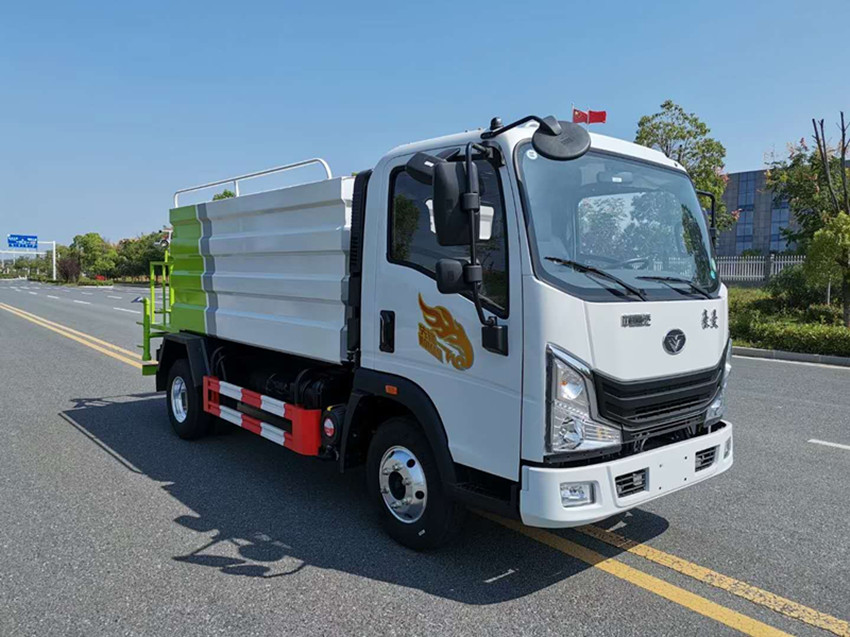 ��·��ˮ܇-��·��ˮ܇��;����ˮ܇���켰�f��-��������