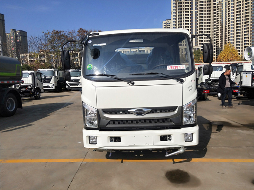 ���￵��5�����S܇�DƬ-ӯͨ���S܇���a�S��-��������